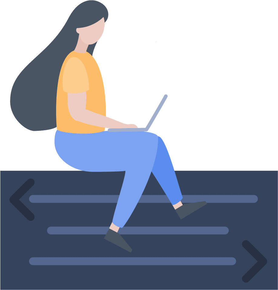 page-misc-not-authorized-light